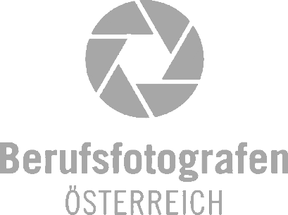 berufsfotografen_logo