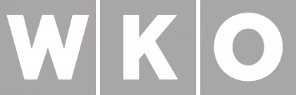 wko_logo