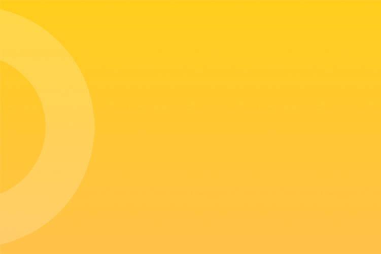 monatsartikel_bg_img